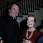 Fr. Gene Smith & Mary Alice Gurda